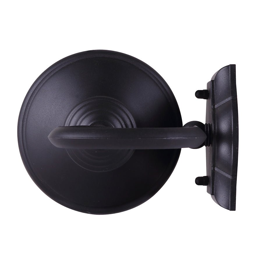 Lanterne extérieure Atlanta - 6 1/2" by Canarm | Luminaires & cie