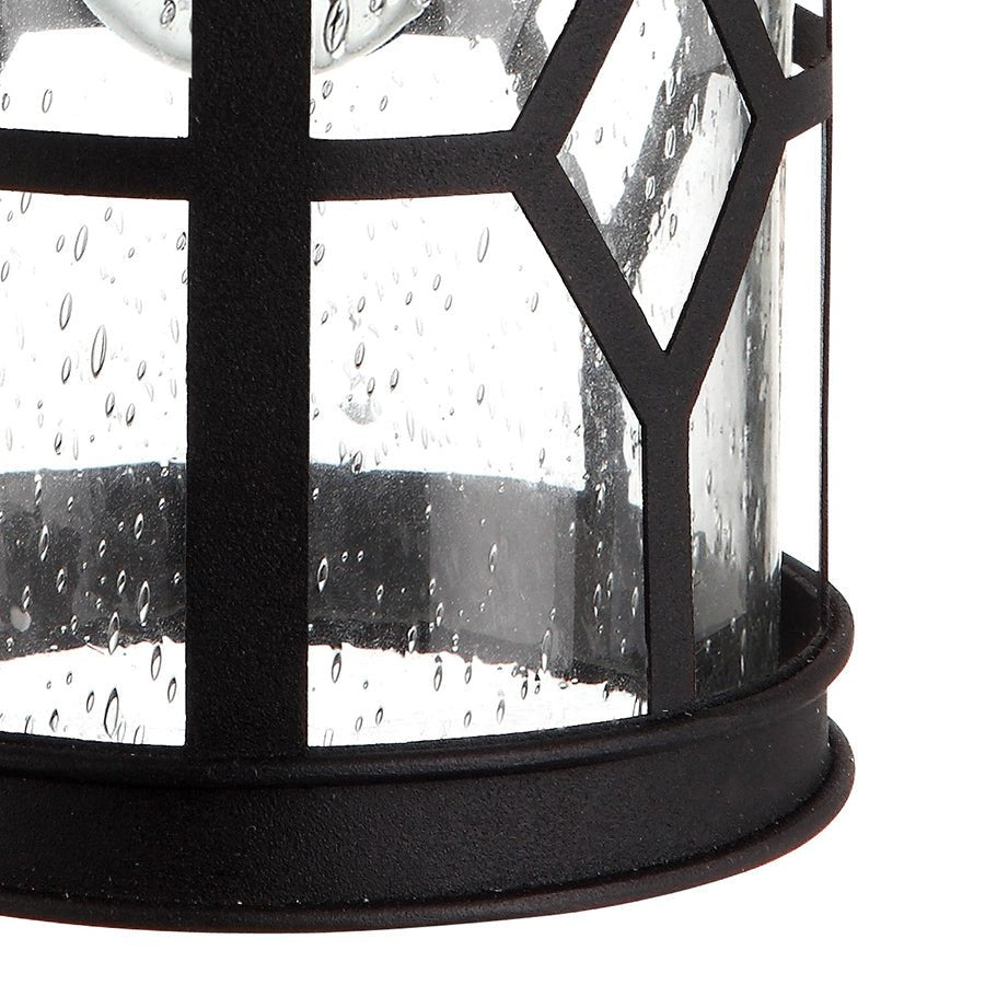 Lanterne extérieure Atlanta - 6 1/2" by Canarm | Luminaires & cie