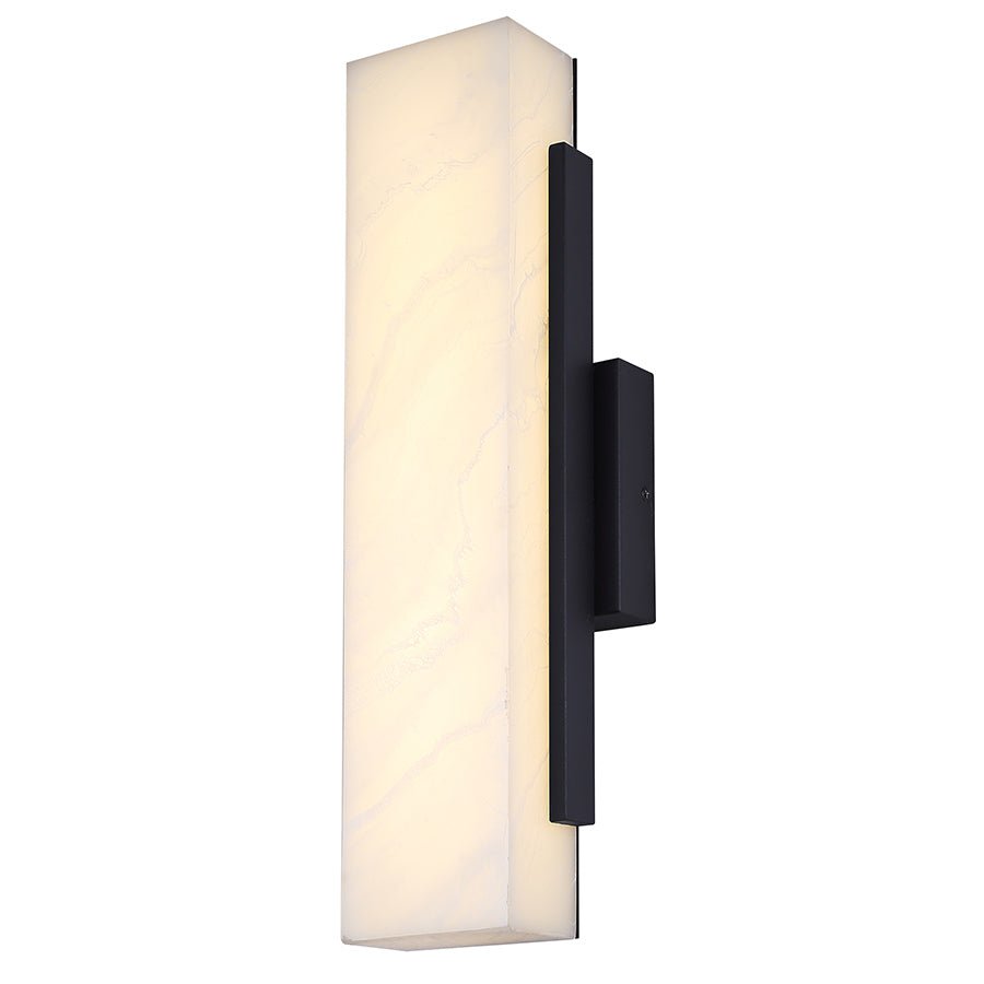 Lanterne extérieure Cam - by Canarm | Luminaires & cie