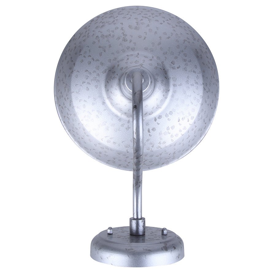 Lanterne extérieure Desi - by Canarm | Luminaires & cie