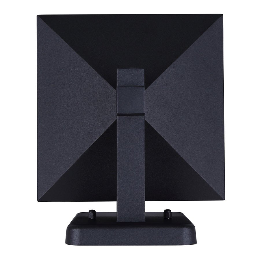 Lanterne extérieure Dom - by Canarm | Luminaires & cie