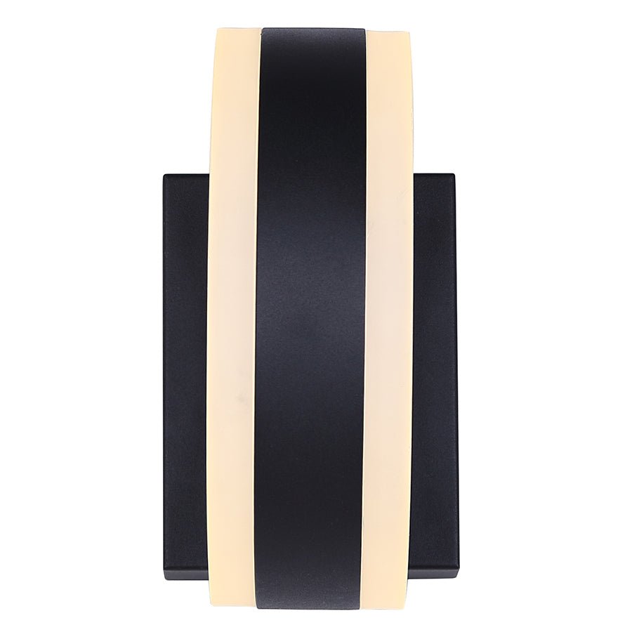 Lanterne extérieure Franco - 7 7/8" by Canarm | Luminaires & cie