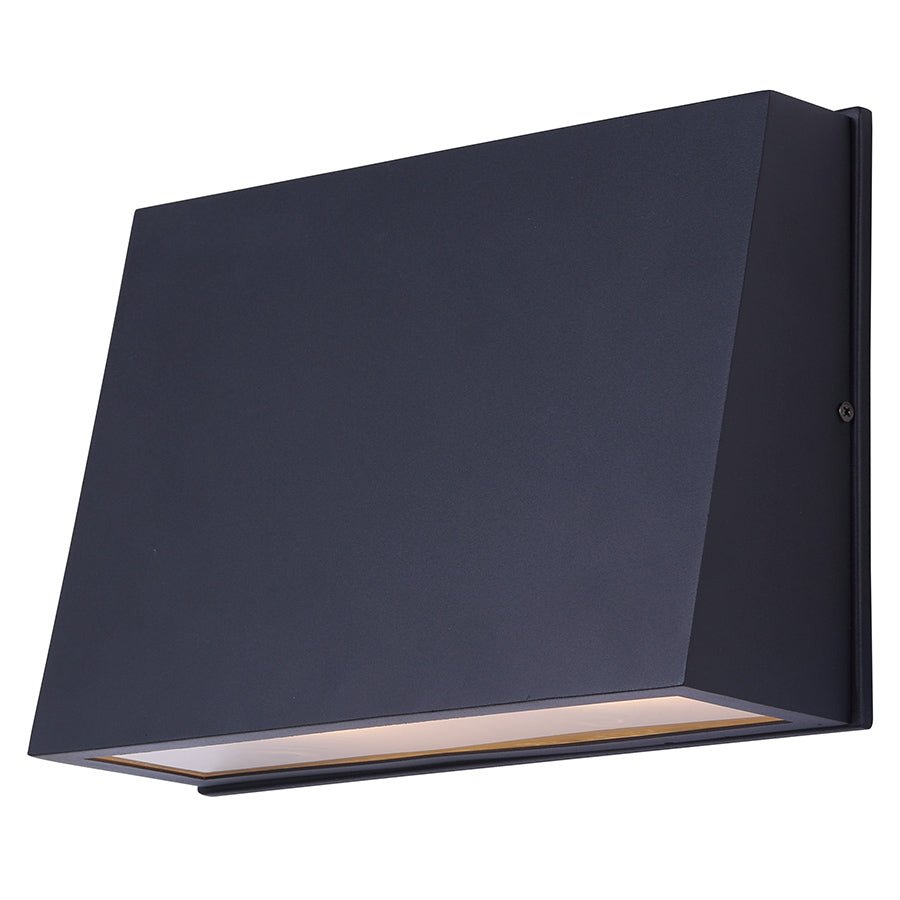 Lanterne extérieure Kit - by Canarm | Luminaires & cie
