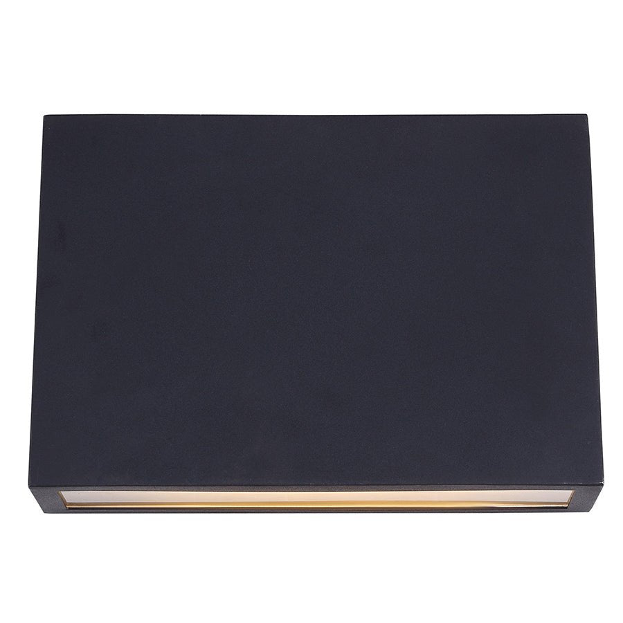 Lanterne extérieure Kit - by Canarm | Luminaires & cie