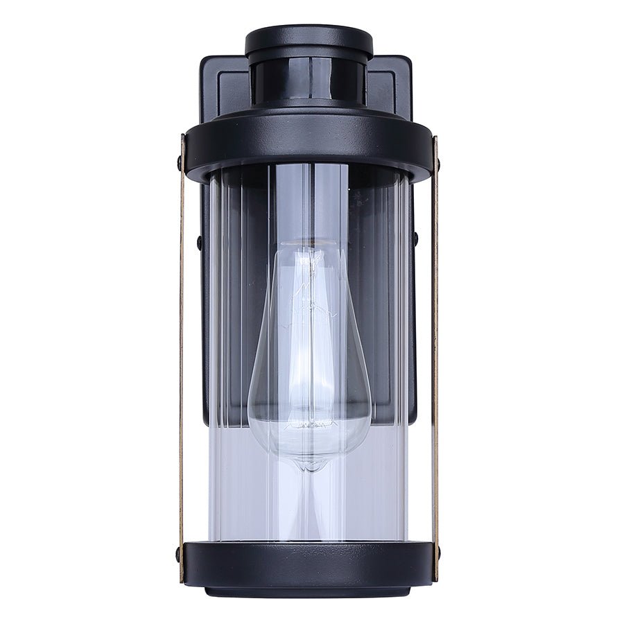 Lanterne extérieure Maddox - by Canarm | Luminaires & cie