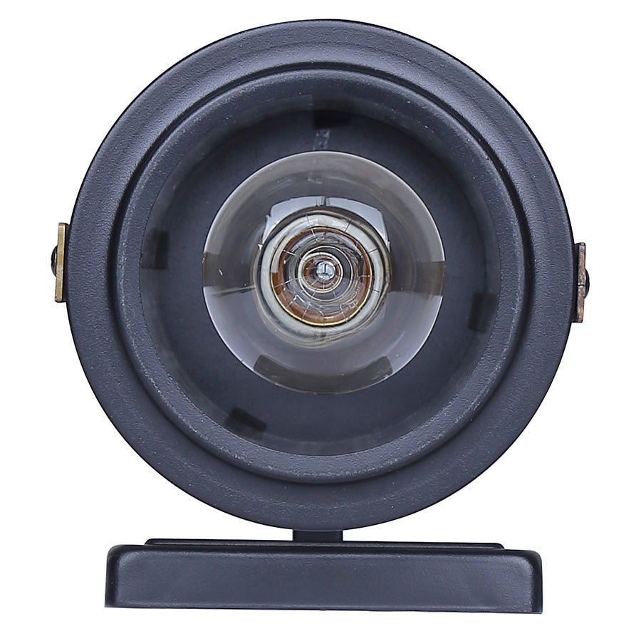 Lanterne extérieure Maddox - by Canarm | Luminaires & cie