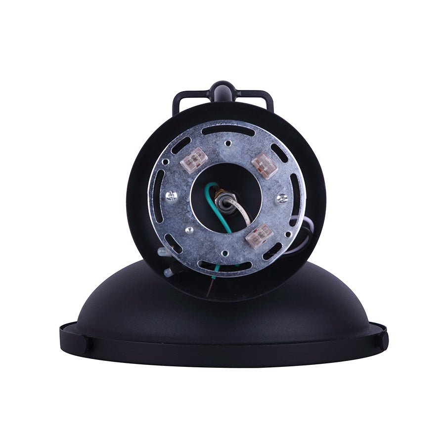 Lanterne extérieure Marcella - by Canarm | Luminaires & cie