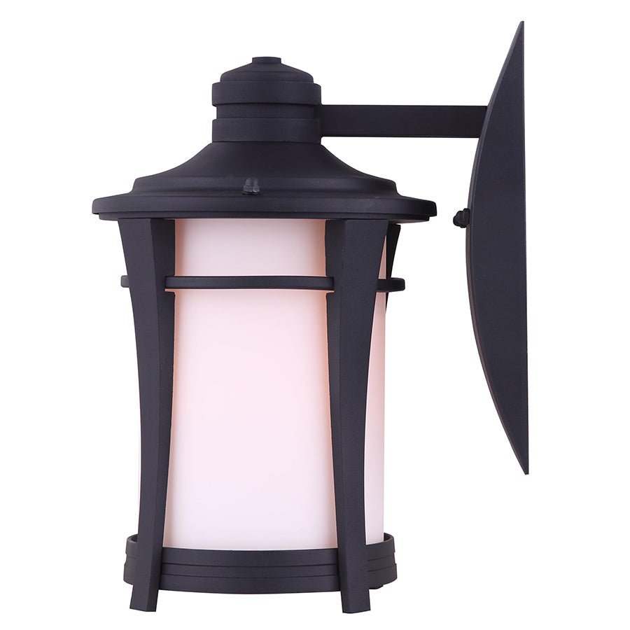 Lanterne extérieure Maya - by Canarm | Luminaires & cie