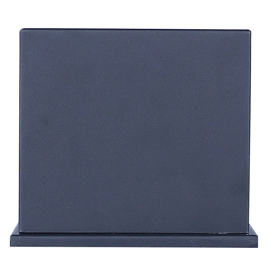 Lanterne extérieure Miller - by Canarm | Luminaires & cie