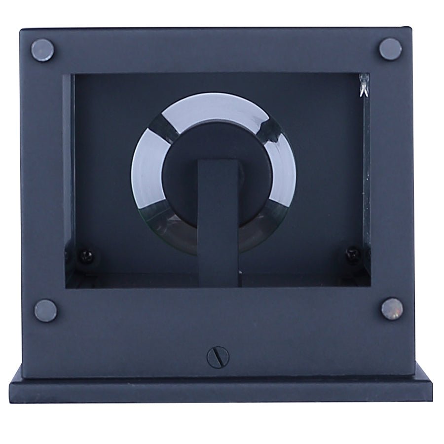 Lanterne extérieure Miller - by Canarm | Luminaires & cie