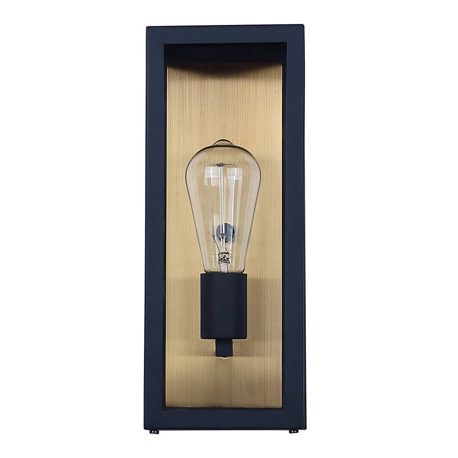 Lanterne extérieure Miller - by Canarm | Luminaires & cie