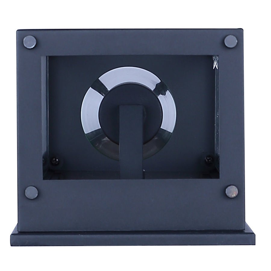 Lanterne extérieure Miller - by Canarm | Luminaires & cie