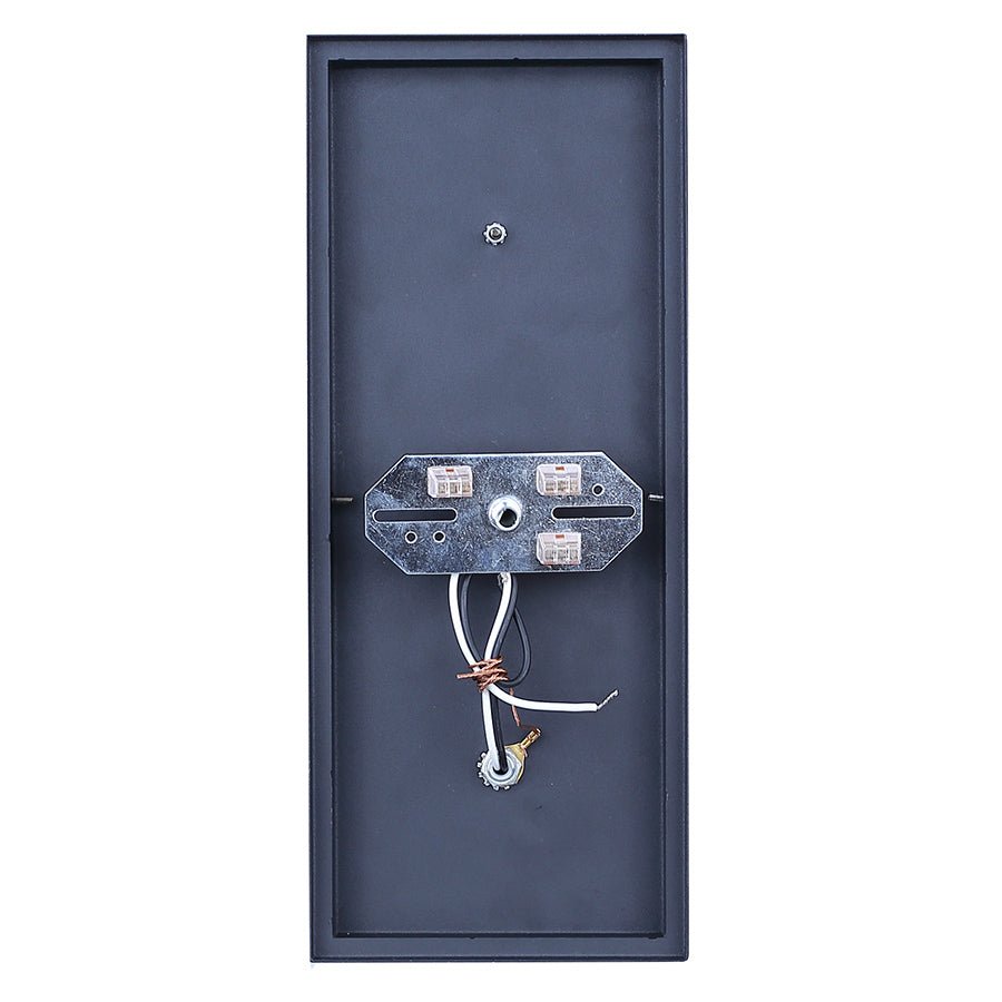 Lanterne extérieure Miller - by Canarm | Luminaires & cie