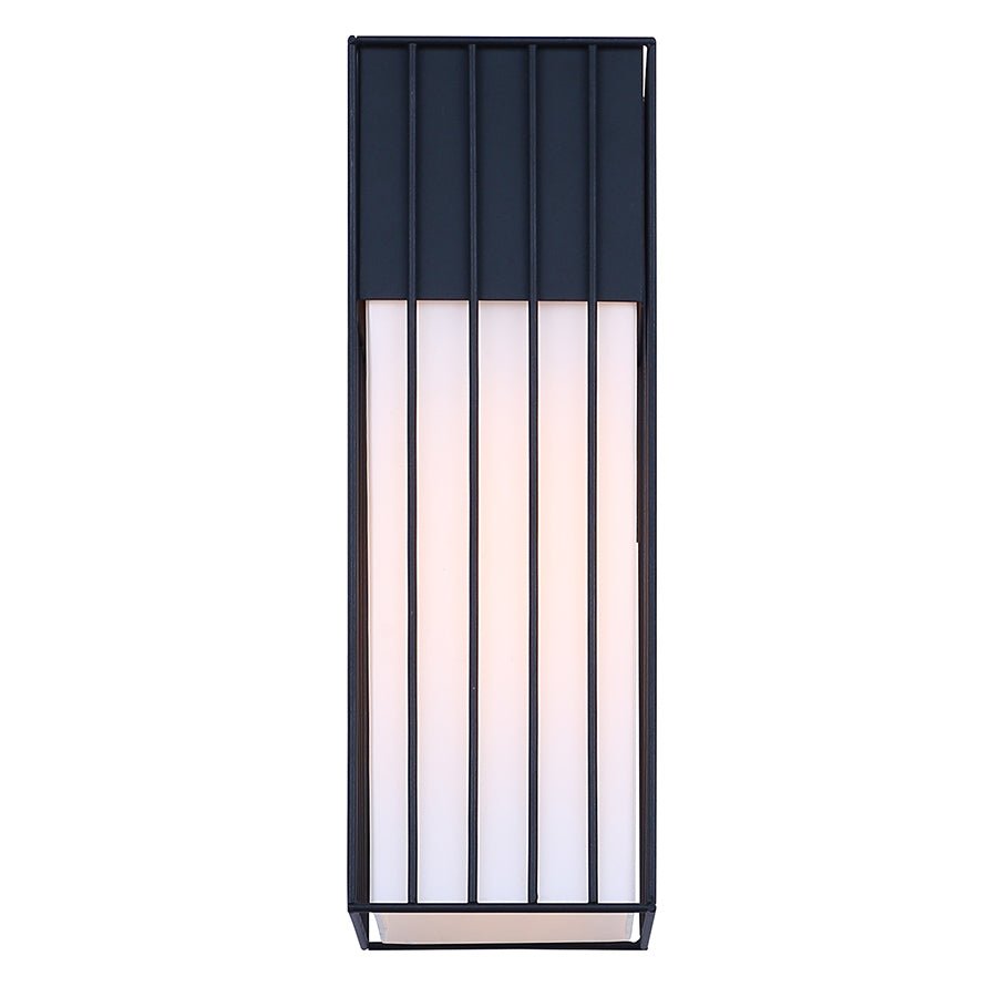 Lanterne extérieure Oslo - by Canarm | Luminaires & cie