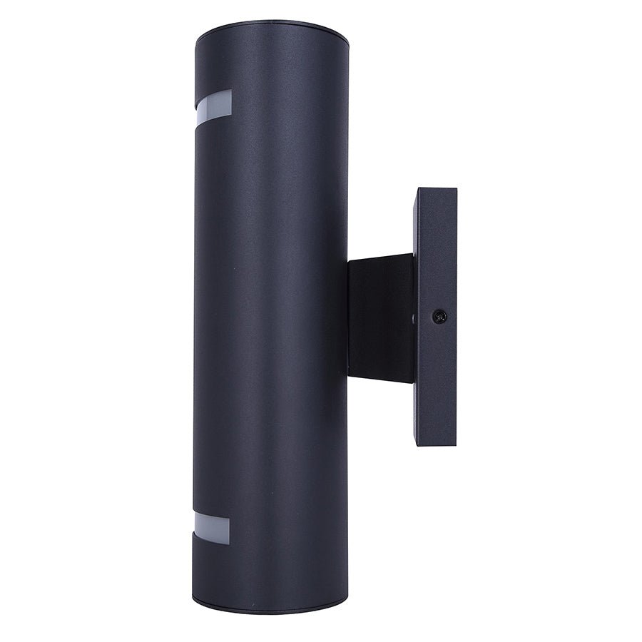 Lanterne extérieure Ravyn - by Canarm | Luminaires & cie