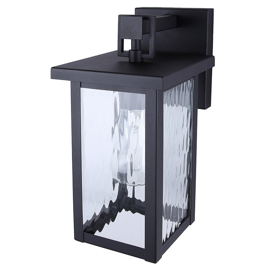 Lanterne extérieure Shana - 6" by Canarm | Luminaires & cie