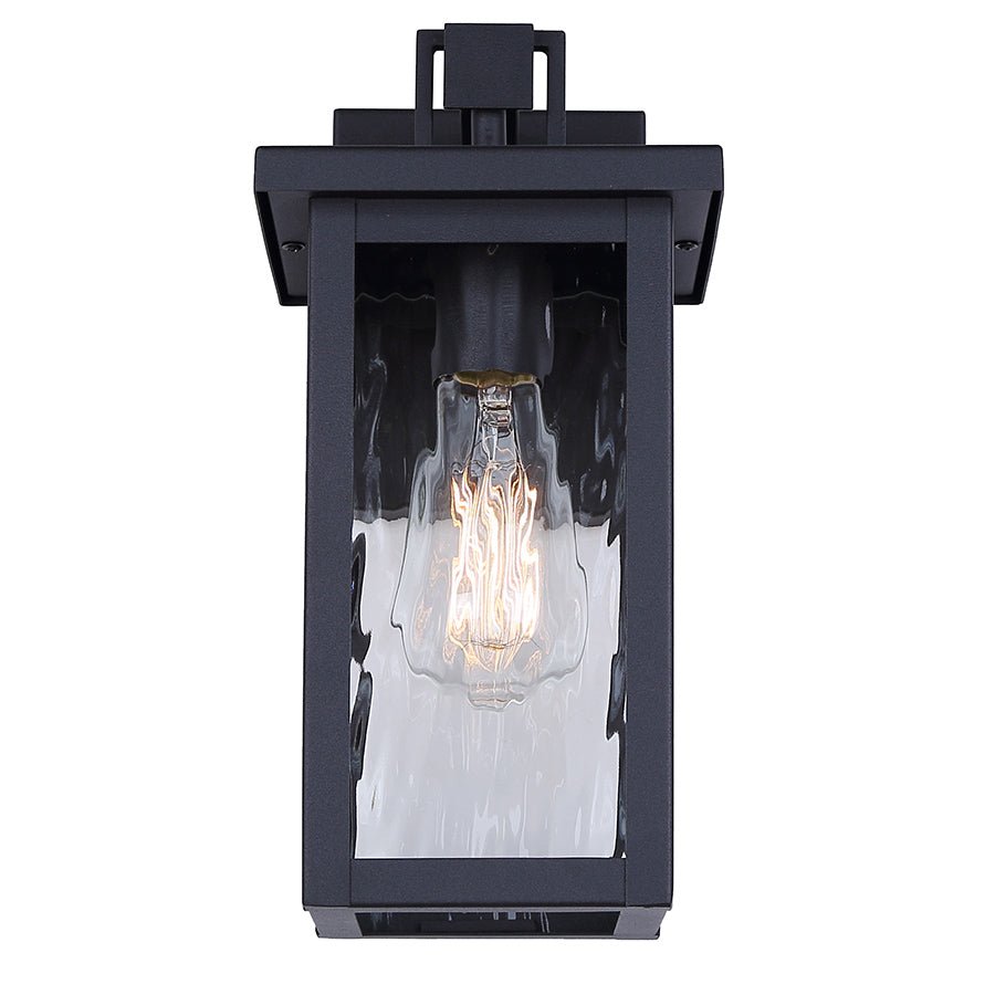 Lanterne extérieure Shana - 6" by Canarm | Luminaires & cie