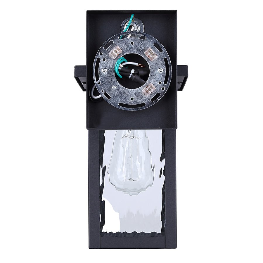 Lanterne extérieure Shana - 6" by Canarm | Luminaires & cie