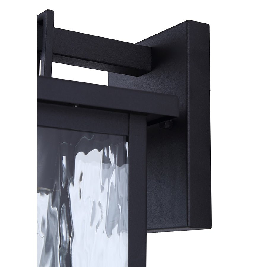 Lanterne extérieure Shana - 6" by Canarm | Luminaires & cie