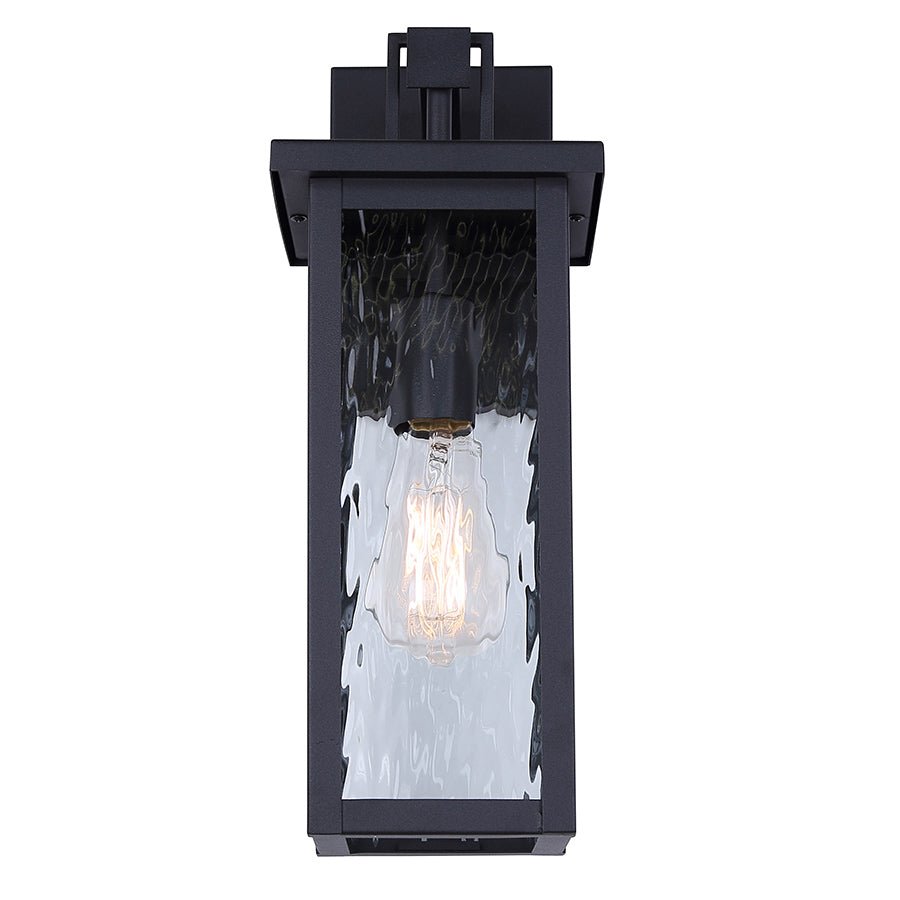 Lanterne extérieure Shana - 6 1/8" by Canarm | Luminaires & cie