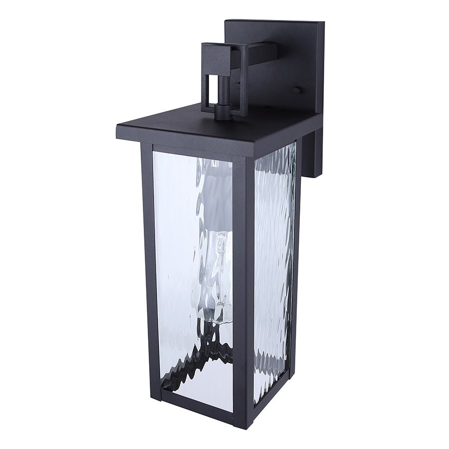 Lanterne extérieure Shana - 6 1/8" by Canarm | Luminaires & cie