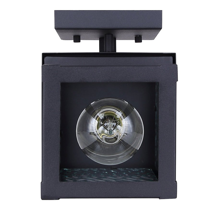 Lanterne extérieure Shana - 6 1/8" by Canarm | Luminaires & cie