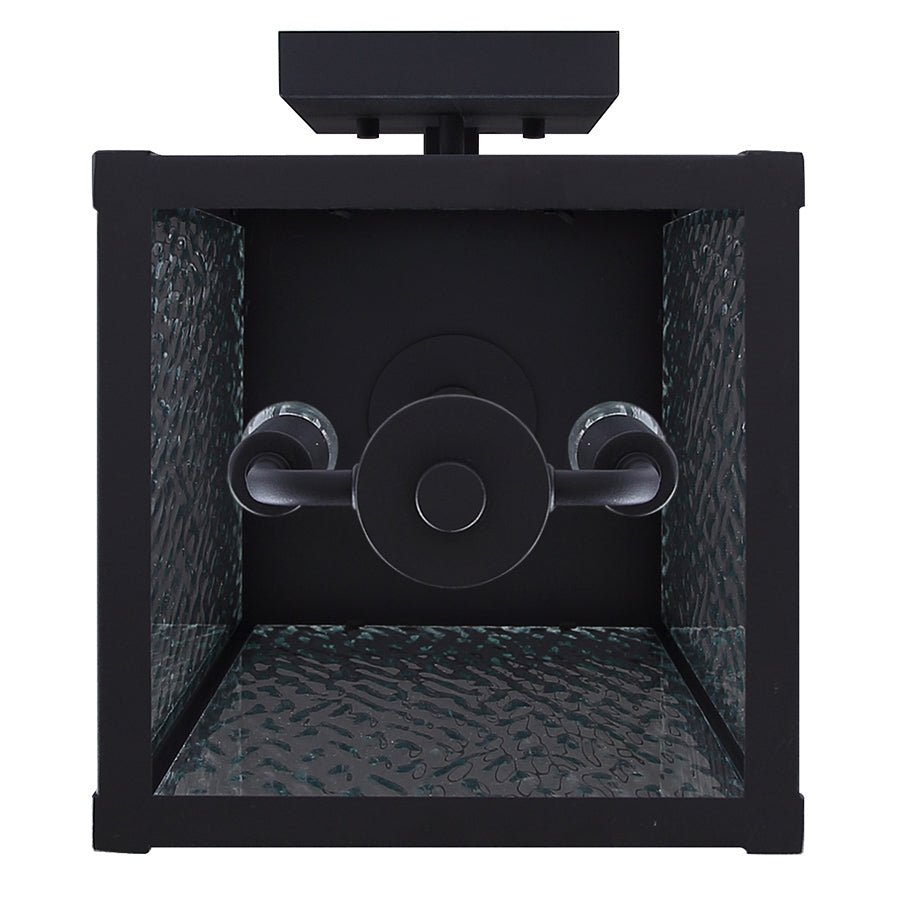 Lanterne extérieure Shana - 8 3/4" by Canarm | Luminaires & cie