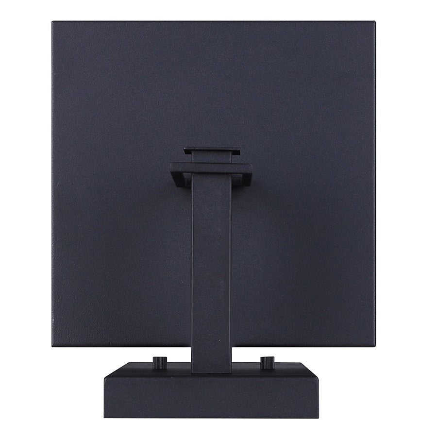 Lanterne extérieure Shana - 8 3/4" by Canarm | Luminaires & cie