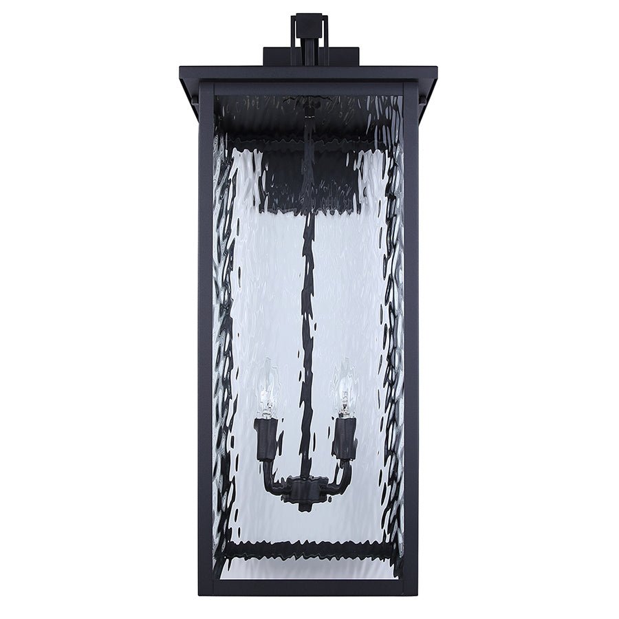 Lanterne extérieure Shana - 12" by Canarm | Luminaires & cie