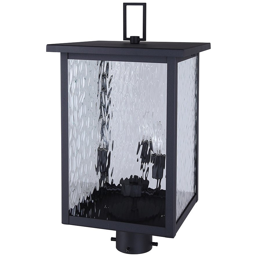 Lanterne extérieure Shana - 11" by Canarm | Luminaires & cie