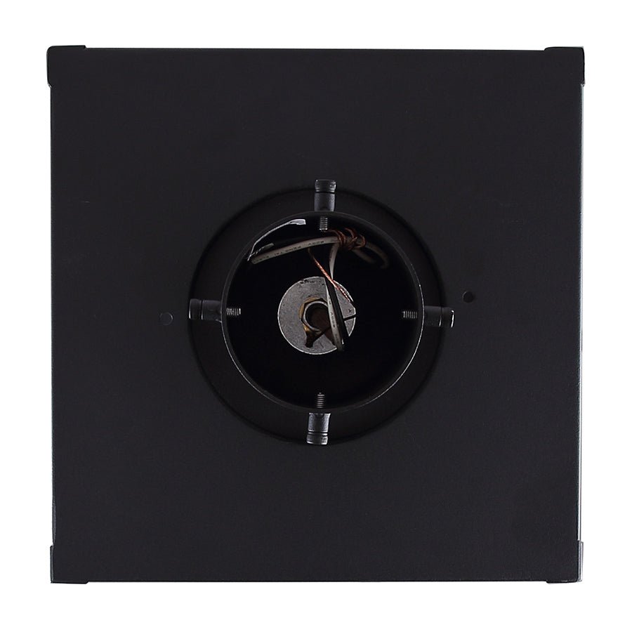 Lanterne extérieure Shana - 11" by Canarm | Luminaires & cie