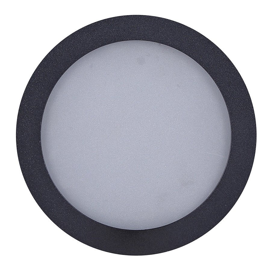 Lanterne extérieure Tayla - by Canarm | Luminaires & cie