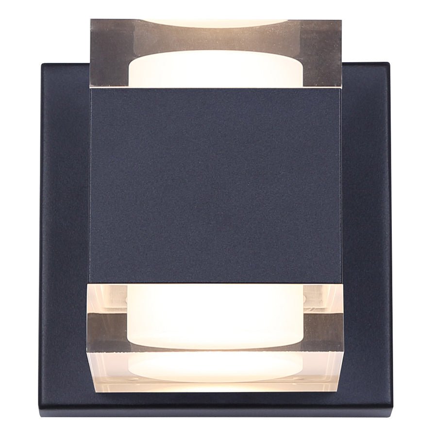 Lanterne extérieure Valo - by Canarm | Luminaires & cie