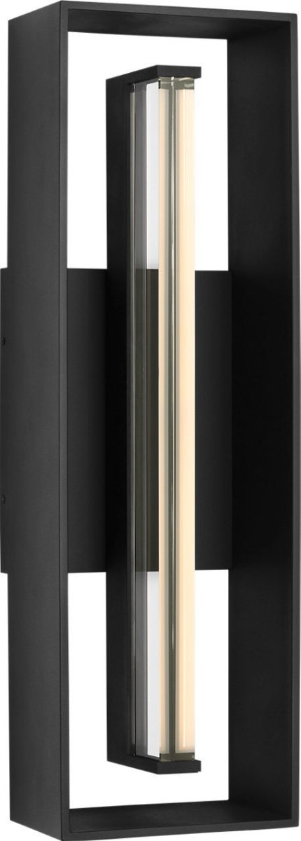 Lanterne murale extérieure Abner - 30" by Visual Comfort Studio | Luminaires & cie