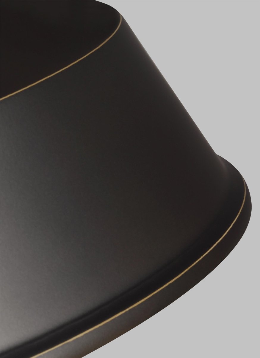 Lanterne murale extérieure Barn Light - Blanc texturé extérieur 16" StoneStrong by Visual Comfort Studio | Luminaires & cie