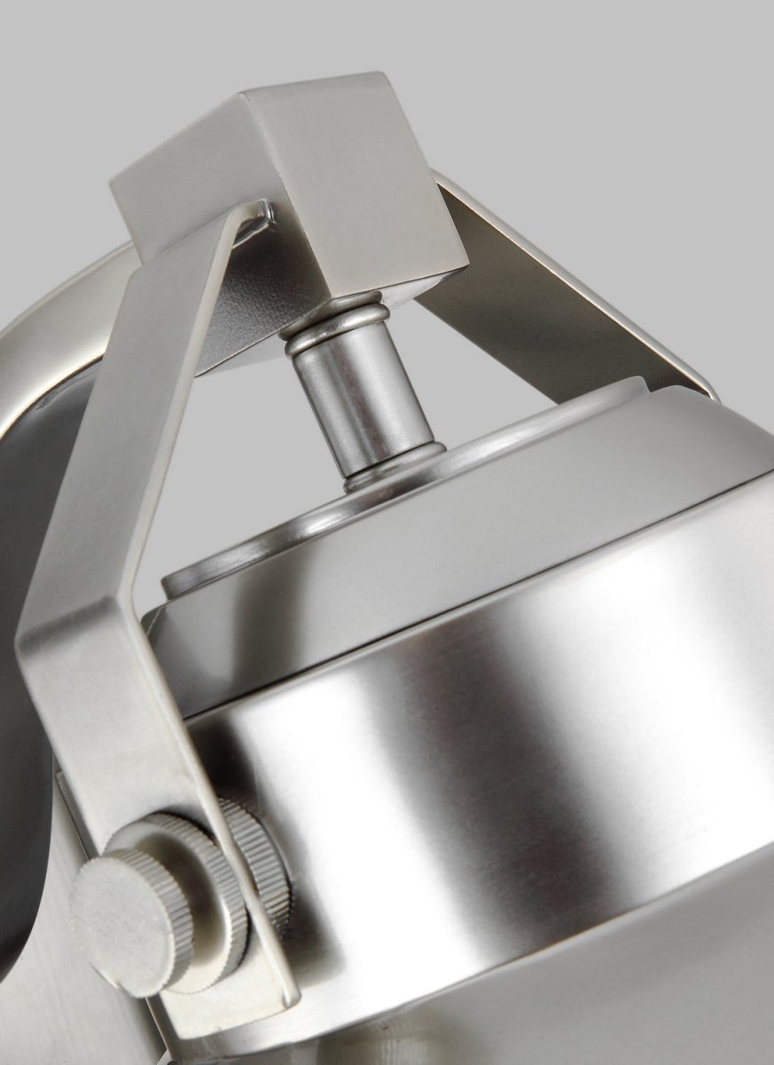 Lanterne murale extérieure Boynton - 12 1/2" by Visual Comfort Studio | Luminaires & cie