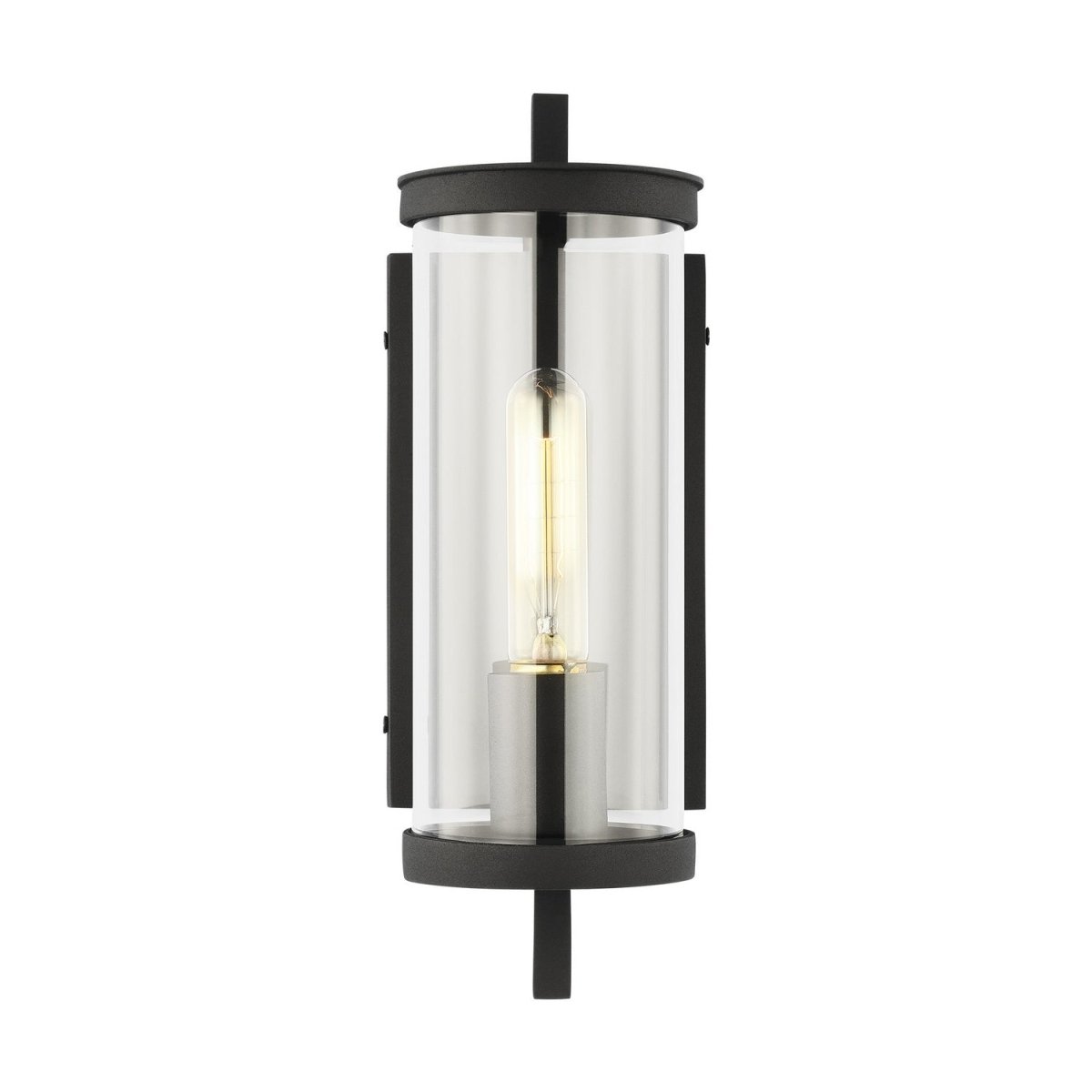 Lanterne murale extérieure Eastham - 4 5/8" by Visual Comfort Studio | Luminaires & cie