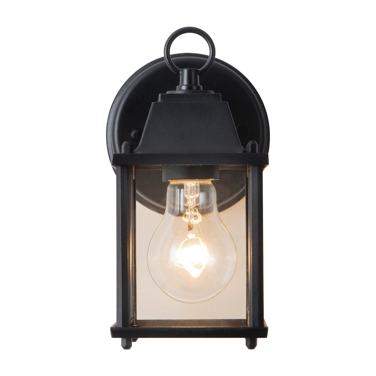 Lanterne murale extérieure Grove – Kuzco Lighting