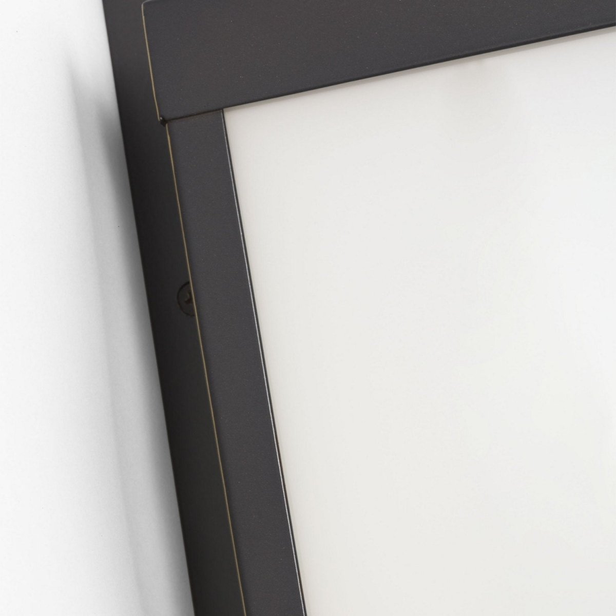 Lanterne murale extérieure Howell - Noir texturé 9" by Visual Comfort Studio | Luminaires & cie