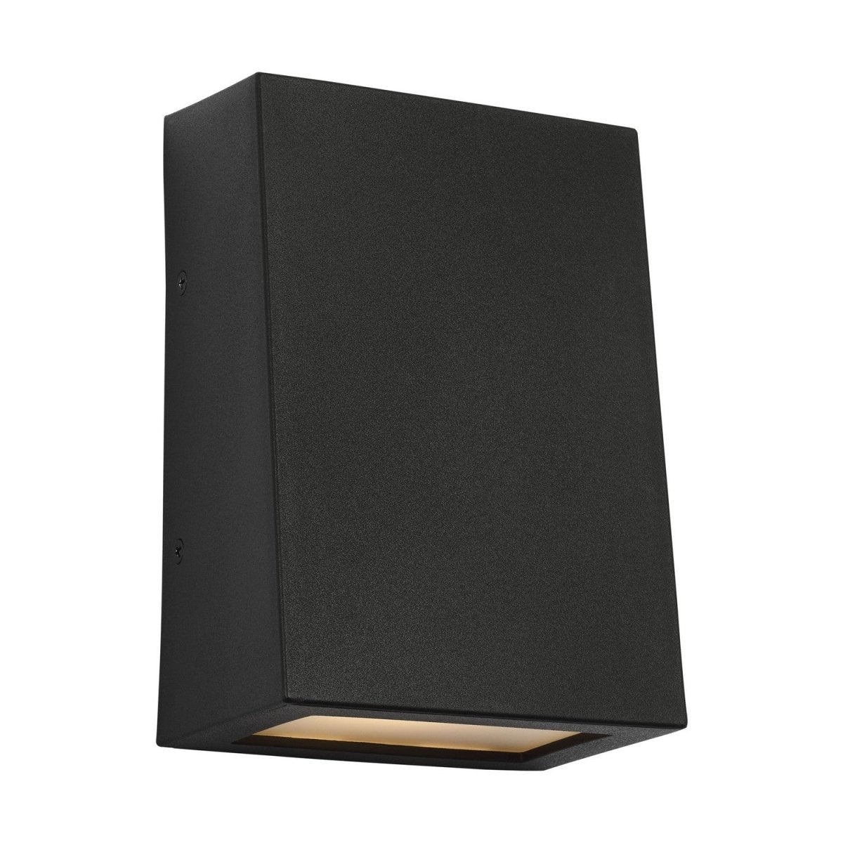 Lanterne murale extérieure Kakudo - 7 1/2" by Visual Comfort Studio | Luminaires & cie