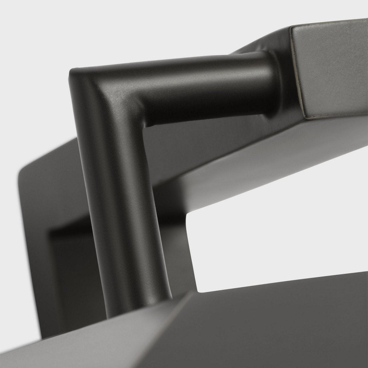 Lanterne murale extérieure Kennewick - Noir texturé 10 3/4" by Visual Comfort Studio | Luminaires & cie
