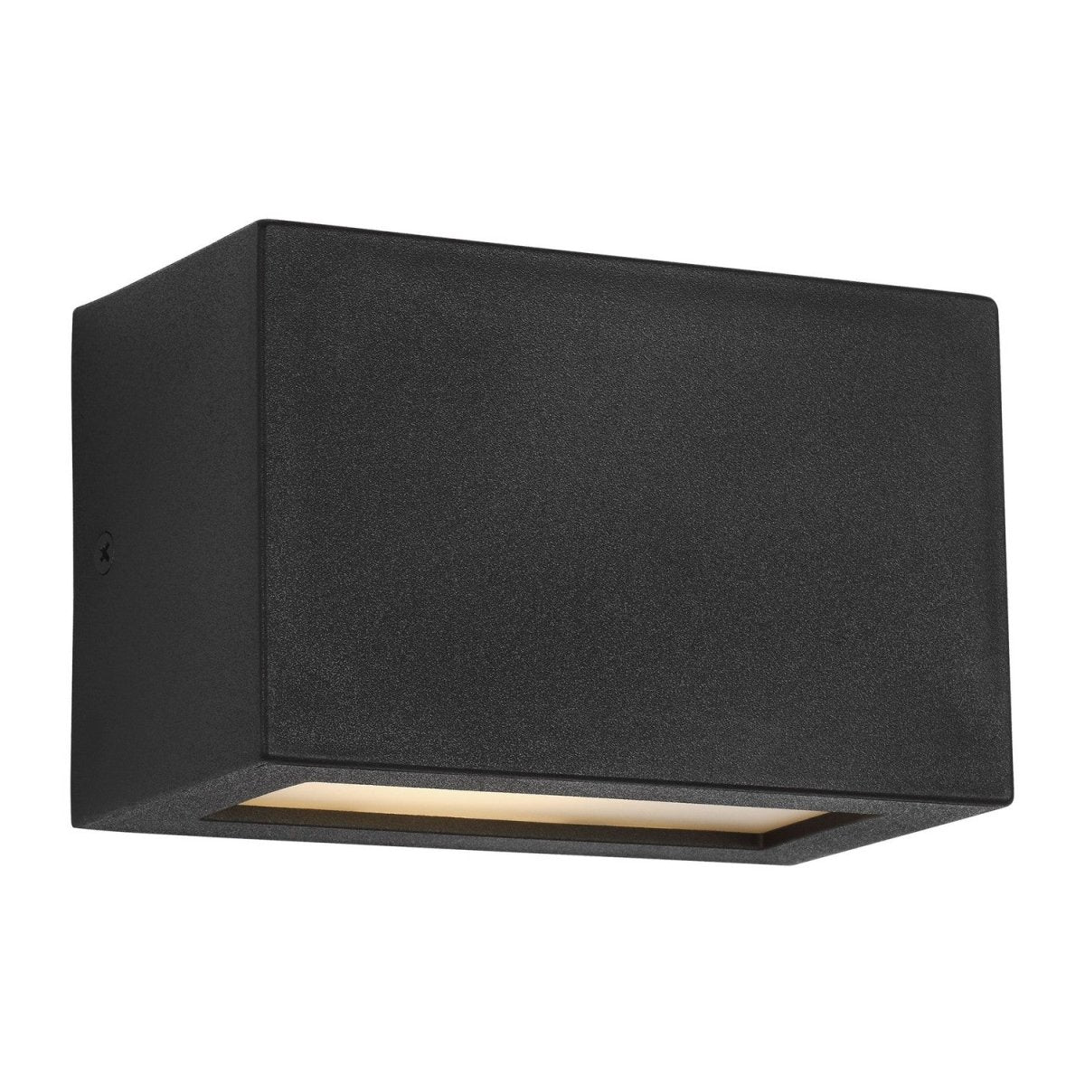 Lanterne murale extérieure Kukei - 3 1/2" by Visual Comfort Studio | Luminaires & cie