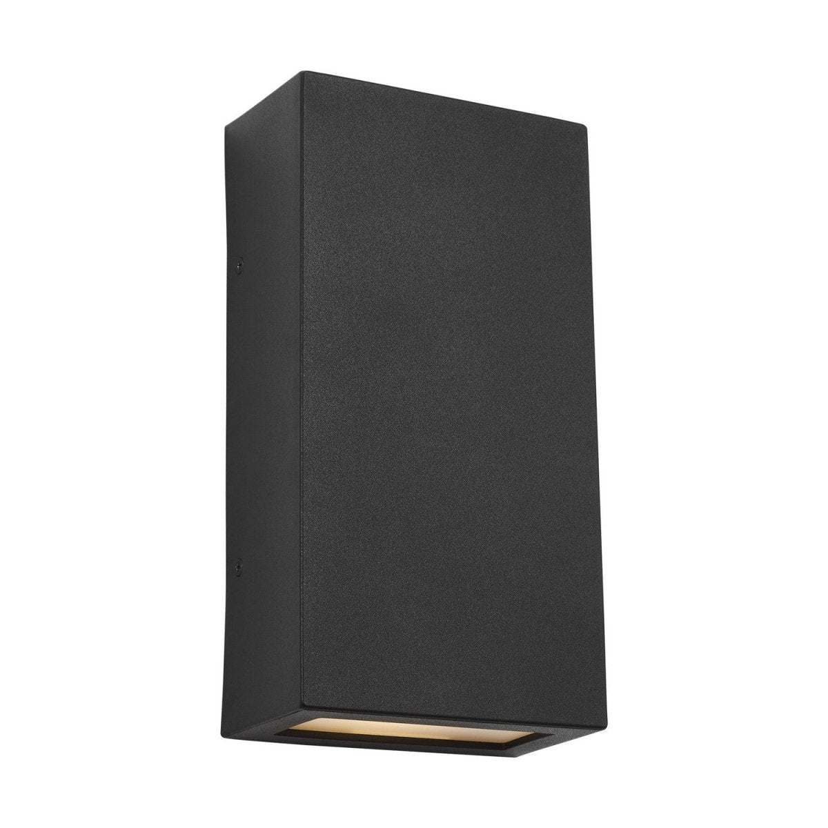 Lanterne murale extérieure Kukei - 10 1/2" by Visual Comfort Studio | Luminaires & cie