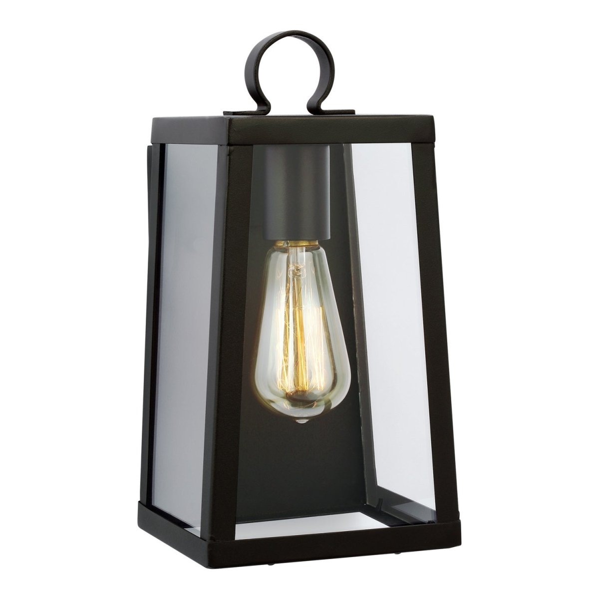 Lanterne murale extérieure Marinus - 9 3/4" by Visual Comfort Studio | Luminaires & cie