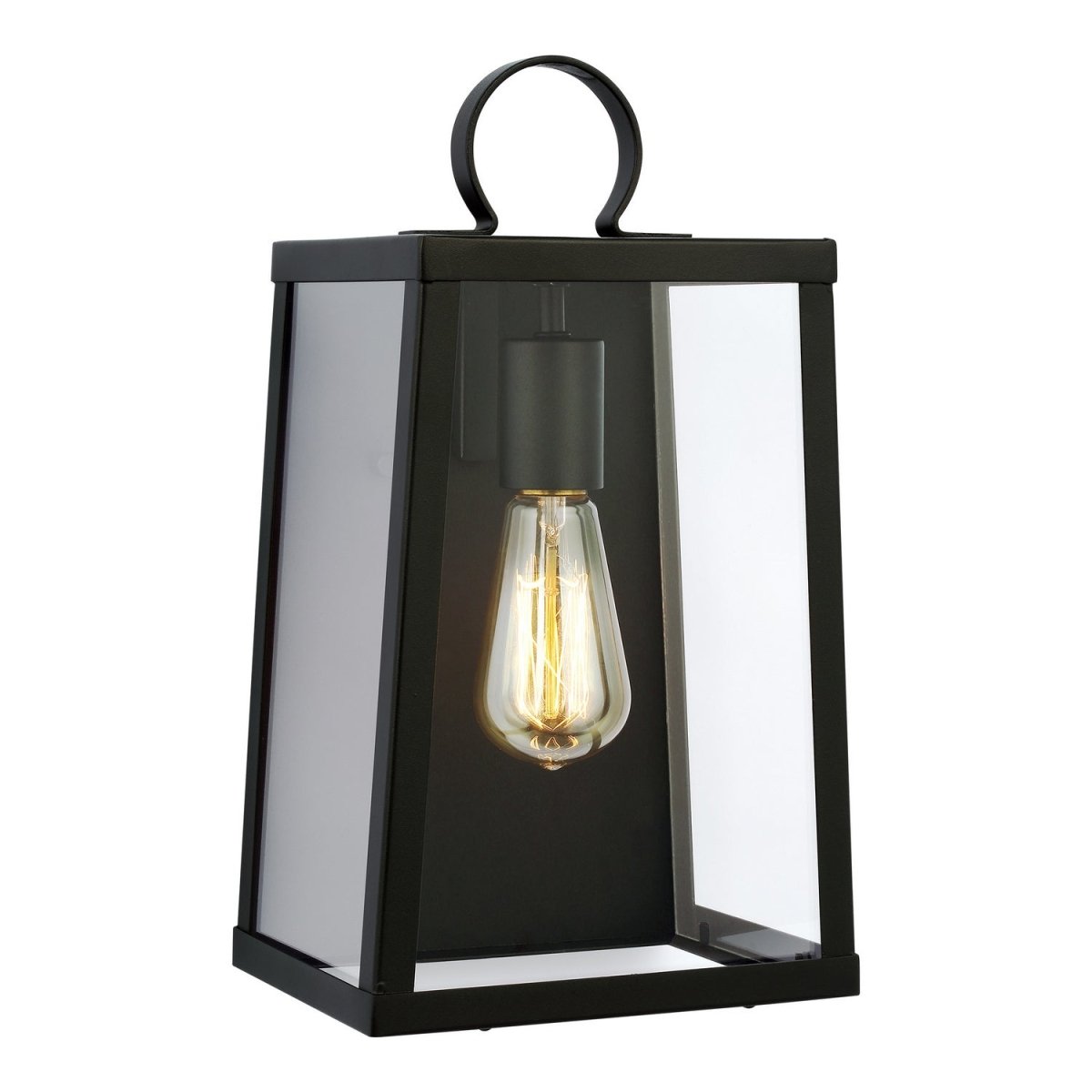 Lanterne murale extérieure Marinus - 9 3/4" by Visual Comfort Studio | Luminaires & cie