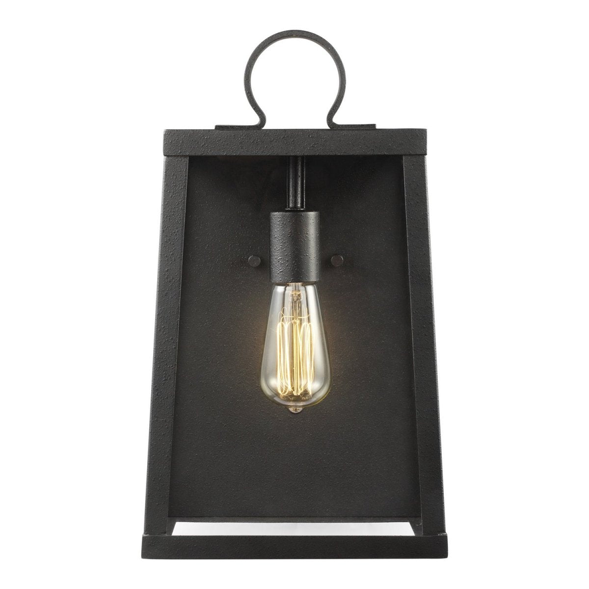 Lanterne murale extérieure Marinus - 9 3/4" by Visual Comfort Studio | Luminaires & cie