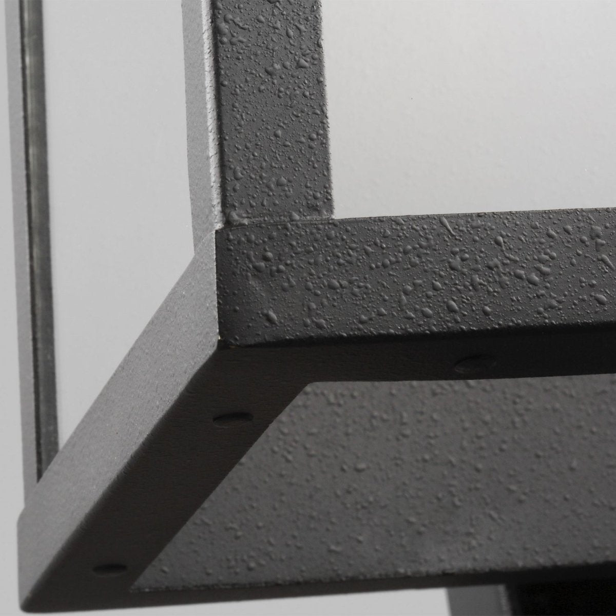 Lanterne murale extérieure Marinus - 9 3/4" by Visual Comfort Studio | Luminaires & cie