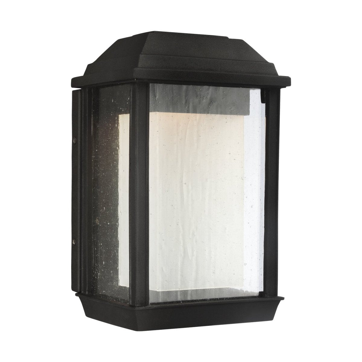 Lanterne murale extérieure McHenry - 11 1/8" by Visual Comfort Studio | Luminaires & cie