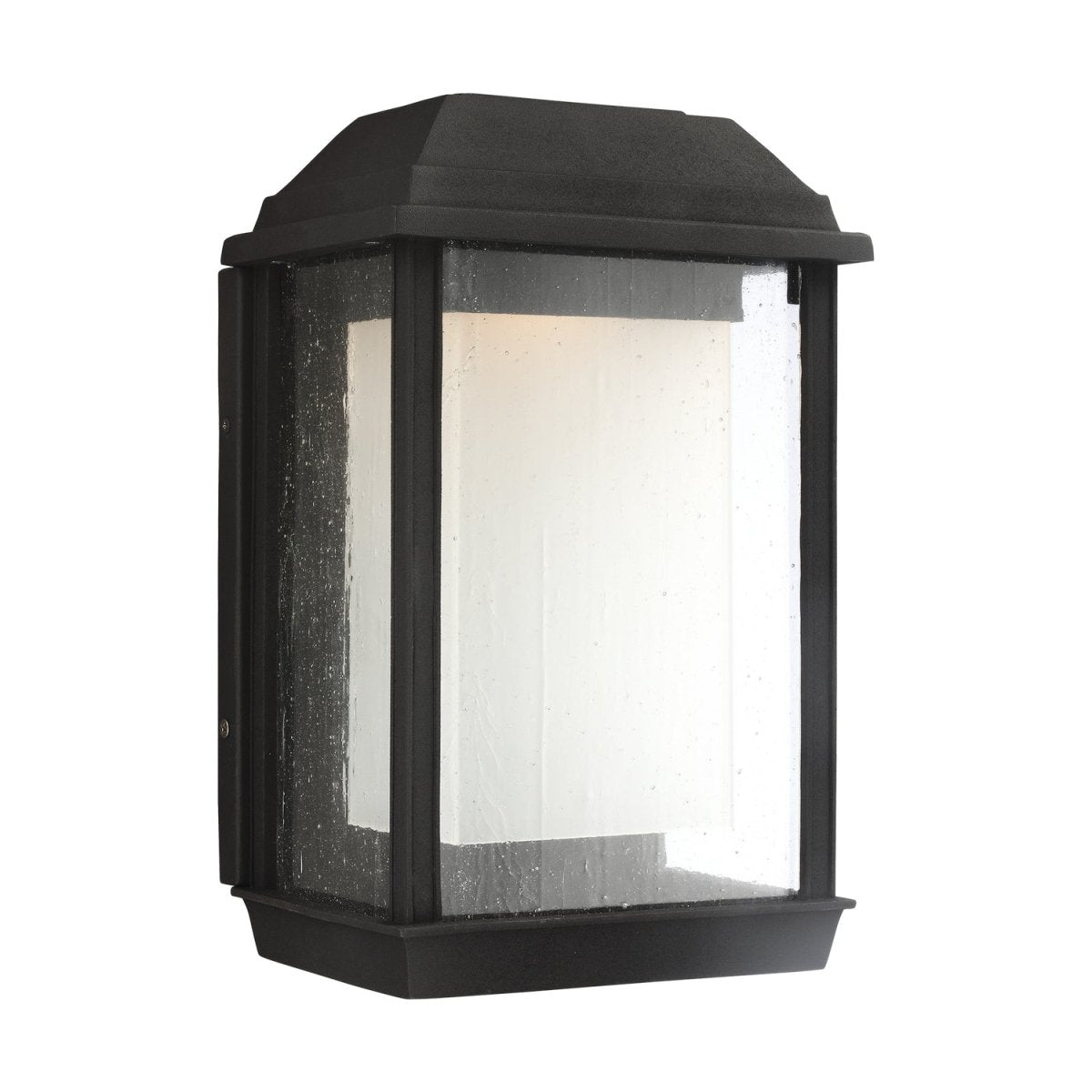 Lanterne murale extérieure McHenry - 13" by Visual Comfort Studio | Luminaires & cie