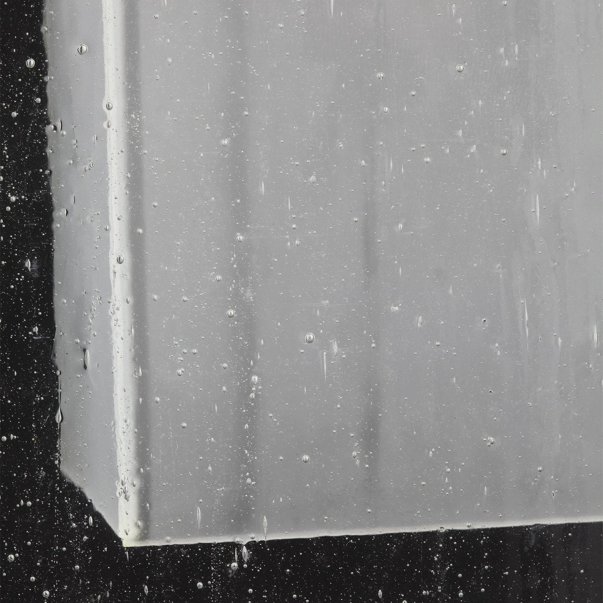 Lanterne murale extérieure McHenry - 17 1/4" by Visual Comfort Studio | Luminaires & cie
